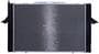 Murray Heat Transfer Radiator