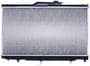 Murray Heat Transfer Radiator