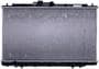 Murray Heat Transfer Radiator