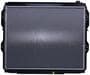 Murray Heat Transfer Radiator
