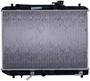 Murray Heat Transfer Radiator