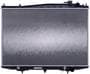 Murray Heat Transfer Radiator
