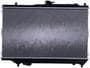 Murray Heat Transfer Radiator
