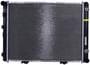 Murray Heat Transfer Radiator