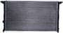 Murray Heat Transfer Radiator