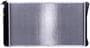 Murray Heat Transfer Radiator