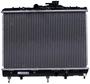 Murray Heat Transfer Radiator