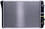 Murray Heat Transfer Radiator