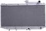Murray Heat Transfer Radiator
