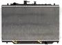 Murray Heat Transfer Radiator