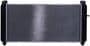 Murray Heat Transfer Radiator