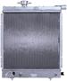 Murray Heat Transfer Radiator