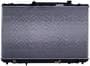 Murray Heat Transfer Radiator