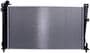 Murray Heat Transfer Radiator