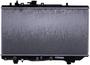Murray Heat Transfer Radiator
