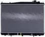 Murray Heat Transfer Radiator