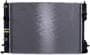 Murray Heat Transfer Radiator