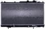 Murray Heat Transfer Radiator