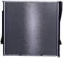 Murray Heat Transfer Radiator