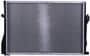 Murray Heat Transfer Radiator