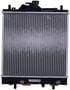 Murray Heat Transfer Radiator