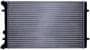 Murray Heat Transfer Radiator