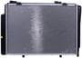 Murray Heat Transfer Radiator