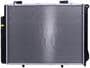 Murray Heat Transfer Radiator