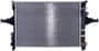 Murray Heat Transfer Radiator