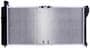 Murray Heat Transfer Radiator