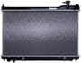 Murray Heat Transfer Radiator