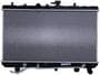 Murray Heat Transfer Radiator