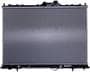 Murray Heat Transfer Radiator