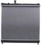 Murray Heat Transfer Radiator