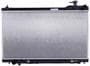 Murray Heat Transfer Radiator
