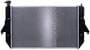 Murray Heat Transfer Radiator