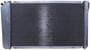 Murray Heat Transfer Radiator