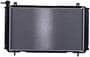Murray Heat Transfer Radiator