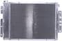 Murray Heat Transfer Radiator