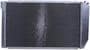 Murray Heat Transfer Radiator