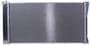 Murray Heat Transfer Radiator