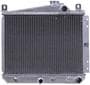 Murray Heat Transfer Radiator