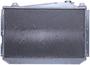 Murray Heat Transfer Radiator