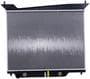 Murray Heat Transfer Radiator