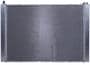 Murray Heat Transfer Radiator