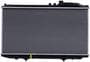 Murray Heat Transfer Radiator