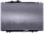 Murray Heat Transfer Radiator