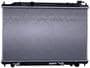 Murray Heat Transfer Radiator