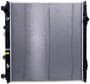 Murray Heat Transfer Radiator