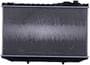 Murray Heat Transfer Radiator